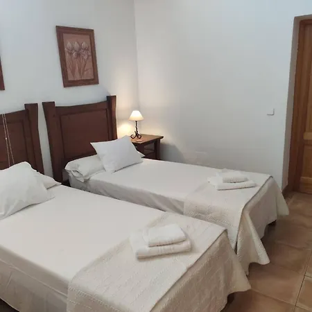Gemuetliches In Alaior Mit Privatem Pool By Interhome Casa de Férias *