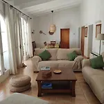 Holiday home Gemuetliches In Alaior Mit Privatem Pool By Interhome *