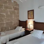 Gemuetliches In Alaior Mit Privatem Pool By Interhome