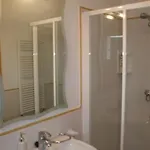 Gemuetliches In Alaior Mit Privatem Pool By Interhome *