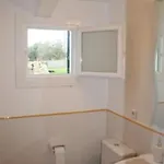 Holiday home Gemuetliches In Alaior Mit Privatem Pool By Interhome