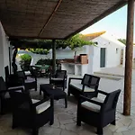 Gemuetliches In Alaior Mit Privatem Pool By Interhome * Cala En Porter (Menorca)