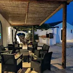 Gemuetliches In Alaior Mit Privatem Pool By Interhome *