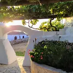 Gemuetliches In Alaior Mit Privatem Pool By Interhome