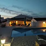 Gemuetliches In Alaior Mit Privatem Pool By Interhome Holiday home Cala En Porter (Menorca)