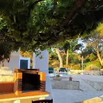 Gemuetliches In Alaior Mit Privatem Pool By Interhome