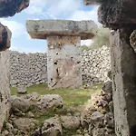 Gemuetliches In Alaior Mit Privatem Pool By Interhome * Cala En Porter (Menorca)