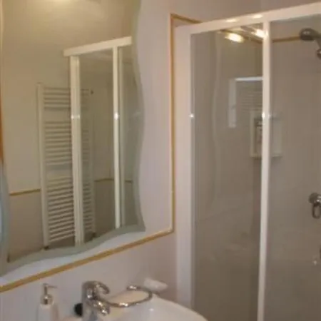 Gemuetliches In Alaior Mit Privatem Pool By Interhome *