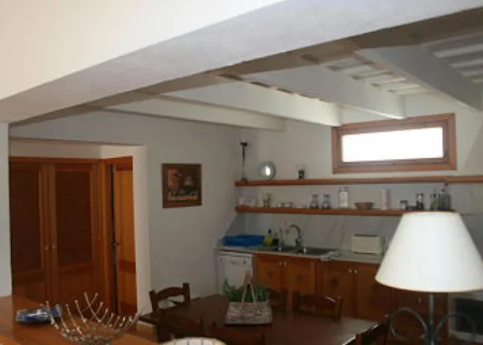 Gemuetliches In Alaior Mit Privatem Pool By Interhome * Cala En Porter (Menorca)