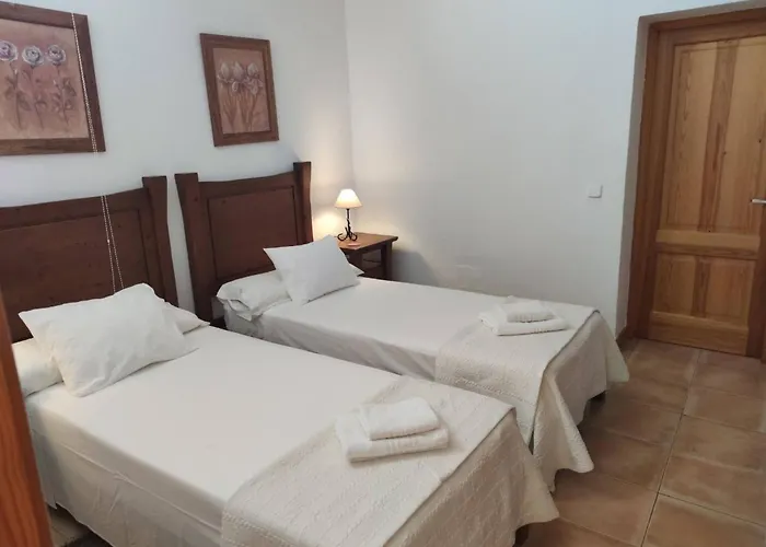 Gemuetliches In Alaior Mit Privatem Pool By Interhome 別荘 *