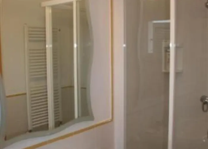 Gemuetliches In Alaior Mit Privatem Pool By Interhome *