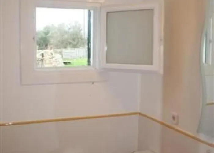 בית נופש Gemuetliches In Alaior Mit Privatem Pool By Interhome