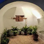 Semesterbostad Gemuetliches In Alaior Mit Privatem Pool By Interhome *